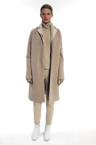 Look 6